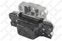 ������� ��� ����� Stellox 7111045SX 7111045SX ����
