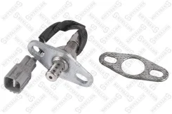������-���� 4-� ��������� L=300mm Stellox 2000050SX 2000050SX ����