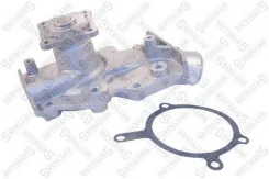 �����! Ford Mondeo 1.6i/1.8i/2.0i 16V 93-98 Stellox 45100042SX 45100042SX ����