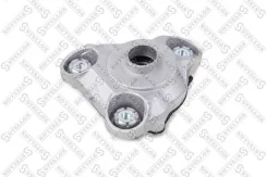 ����� ������������ ��������� ������� Stellox 1217591SX 1217591SX ����