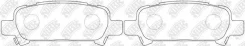 ������� ��������� �������� | ��� ����/��� | Subaru Forester (SF_), Legacy III (BE), Impreza ���� (GFC), Impreza ����� (GD), Impreza ��������� (GG), Fo...