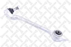 ����� ����� ����. Stellox 5400912ASX 5400912ASX ����