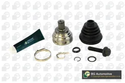 ���� �������� ��������! Audi A3, Skoda Octavia, VW Golf/Passat 1.4-2.0i 03 Bga CV0101A CV0101A ����