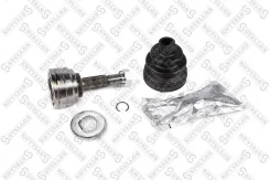 ���� �������� �-��! C9211EL10A Nissan Tiida/Note 1.6/1.8 07 Stellox 1501953SX 1501953SX ����