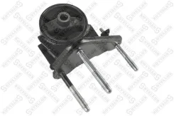 ������� ��������� �������� Stellox 2518043SX 2518043SX ����