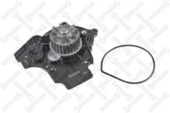 �����! Audi A3/A4/A5 2.0TSi/TFSi 06 Stellox 45000223SX 45000223SX ����