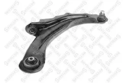 ����� ������ ������ d18 Stellox 5703348SX 5703348SX ����