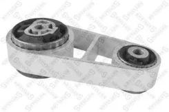 ������� ������� ������� Stellox 7111167SX 7111167SX ����
