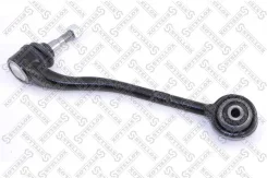����� ������ ������ ����� Stellox 5401790SX 5401790SX ����