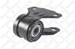 ����������� ������ ���. ����. ����. ���.! Ford Focus III 11/Mazda 3 09 Stellox 7701167SX 7701167SX ����