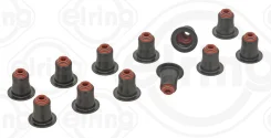 ������� ������� Elring 364500 364500 ����