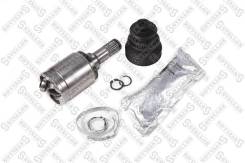 ���� ���������� �-�� 42320S0E300 Stellox 1601132SX 1601132SX ����