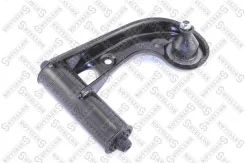 ����� ������� ������ Stellox 5702770SX 5702770SX ����