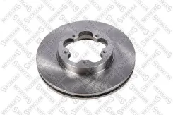 ���� ��������� �������� Stellox 60201096VSX 60201096VSX ����