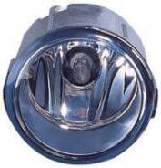 ���� ��������������� Depo 2152030NUQ 2152030NUQ ����