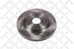 ���� ��������� �������� Stellox 60201123VSX 60201123VSX ����