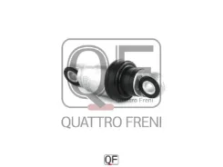 ����������� ���������� ����� ��� Quattro Freni QF31P00047 QF31P00047 ����