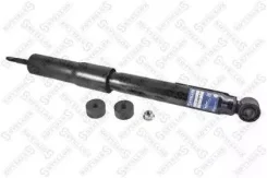 ����������� ������ ������� Stellox 12140009SX 12140009SX ����