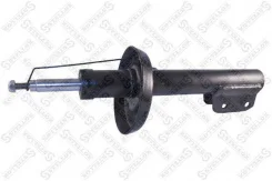 ����������� ������. ������ ������� Stellox 42140324SX 42140324SX ����