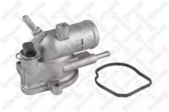 ���������! MB W203/W210/C209 2.0CDi-2.7CDi OM203/OM209 99 Stellox 2340092SX 2340092SX ����