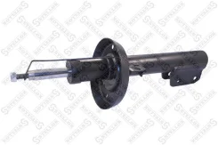 ����������� ������. ����� ������� Stellox 42140325SX 42140325SX ����