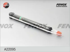 ����������� ����-�������� | ��� ����/��� | Fenox A22095 A22095 ����