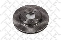 ���� ��������� �������� Stellox 60201073VSX 60201073VSX ����