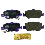 ������� ��������� �������� | ��� ����/��� | NIBK PN1835 PN1835 ����