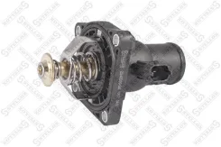 ��������� Stellox 2340090SX 2340090SX ����
