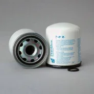 �������� ��������� ! All Donaldson P781466 P781466 ����