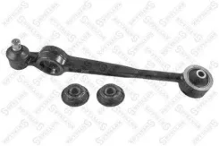 ����� ������ D18 5401824ASX ����
