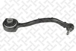 ����� ������ ������! MB W203/S203/C209 all 00 Stellox 5400500ASX 5400500ASX ����
