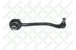 ����� ������ ������ Stellox 5400500SX 5400500SX ����