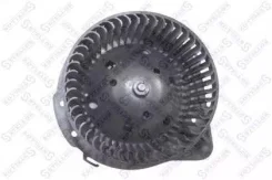 ���������� ���������! VW Golf/ Jetta/ Passat/ T4 Stellox 2999030SX 2999030SX ����