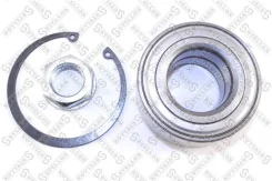 ���������� ����. ���. Peugeot 307, Citroen C4/C5 01 ABS R159.44 ! �-�� Stellox 4328088SX 4328088SX ����