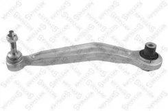 ����� ������ �������� ����� ����. Stellox 5401039ASX 5401039ASX ����