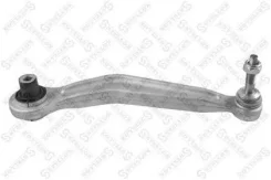 ����� ���. ����. ������� R (����. ) Stellox 5401038ASX 5401038ASX ����