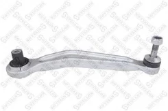 ����� ������ �������� ������ ����. Stellox 5401038SX 5401038SX ����