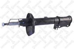 ����������� ������ ������� | ���� | 42140027SX 42140027SX ����