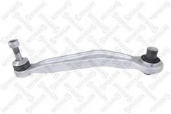 ����� ������ �������� ����� ����. Stellox 5401039SX 5401039SX ����