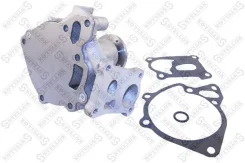 ����� Mitsubishi Space Gear 2.5TD 95 Stellox 45040018SX 45040018SX ����