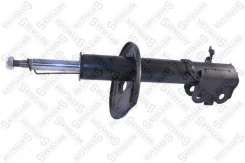 ����������� �������� ������� | ���� | Stellox 42140038SX 42140038SX ����