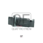 ���������� ����� �������! Nissan X-Trail, Subaru Forester/Impreza 1.5-3.0/3.0DTi 97 Quattro Freni QF86A00005 QF86A00005 ����