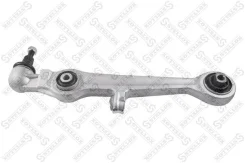 ����� �������� ������ Stellox 5400047ASX 5400047ASX ����