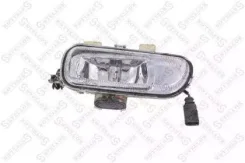 ���� ���������������! ����� MB Axor Stellox 8735022SX 8735022SX ����