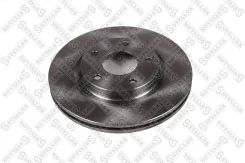 ���� ��������� �������� Stellox 60201741SX 60201741SX ����