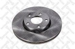 ���� ��������� ��������, 10 ��� Stellox 60201072VSX 60201072VSX ����
