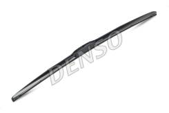  !600/24 Lexus, Toyota, Opel, Mazda, Mitsubishi 00 DUR060L 