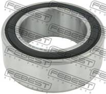 ��������� �������������� ����! Mazda CX-5 11 Febest AS457025 AS457025 ����