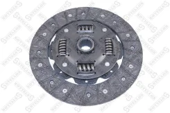 ���� ���������! ToyotaCarina/Corolla 1.6/1.8 89-97/Avensis 1.6/1.8 0700064SX ����